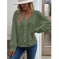 cms/erpbt/backend/web/uploads/erp/collection/images/Women clothes/OMANER/EN876201/img_b/EN876201_img_b_3